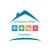 Logo Klimawart GmbH