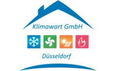 Klimawart GmbH Düsseldorf