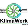 KlimaWerk GmbH- heizen,k&uuml;hlen,l&uuml;ften Dessau-Ro&szlig;lau