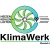 Logo KlimaWerk GmbH- heizen,kühlen,lüften