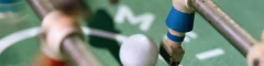 Logo Klimbim