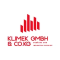 Klimek GmbH & Co KG Sinntal