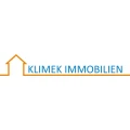 Klimek Immobilien GmbH Remagen