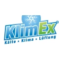 KlimEx (Einzelunternehmer) Sch&ouml;nefeld