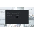 Klimmeister UG Klimamontage Berlin Berlin