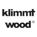 Logo Klimmt T&uuml;ren