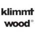 Logo Klimmt Türen