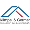 Klimpel & Germer Immobilien - Immobilienmakler Hamburg Hamburg