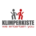 Klimperkiste we entertain you J&ouml;hstadt