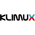 Klimux Griesheim