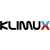 Logo Klimux