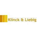 Klinck & Liebig Abbruch Erdbau Garten u. Landschaftsbau Bargfeld-Stegen