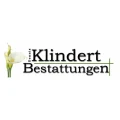 Logo Klindert Bestattungen