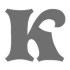 Logo Klindwort-Apotheke am Strand Klindwort Apotheken oHG Dietrich Klindwort