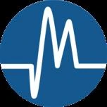 Logo Klindwort-Medical GmbH