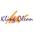 Logo Kling Clean