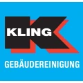 Kling GmbH Geb&auml;udereinigung Ellwangen