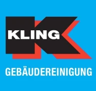 Kling GmbH Geb&auml;udereinigung Ellwangen