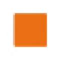 Logo KLING GmbH