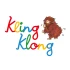 Logo Kling Klong Worms