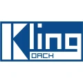 Kling Spenglerei GmbH Oberstdorf