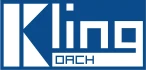 Logo Kling Spenglerei GmbH