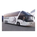 Klingauf, Mario  Fahrschule - Busreisen Cunewalde