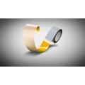 Logo Klingbeil GmbH Klebetechnik