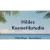 Logo Klinge Hilde