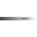 Logo Klingel Hydraulik GmbH