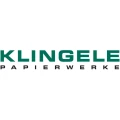 Logo Klingele Papierwerke GmbH & Co. KG Wellpappenwerk Werne
