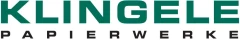 Logo Klingele Papierwerke GmbH & Co. KG Wellpappenwerk Werne Wellpappenverarbeitung