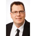 Robert Klingenberg