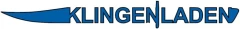 Logo Klingenladen Ltd.
