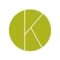 Logo Klingenmeier & Partner-