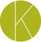 Logo Klingenmeier & Partner-