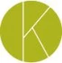Logo Klingenmeier & Partner- Beratende Ingenieure