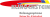 Logo Klingenstein Heizsysteme