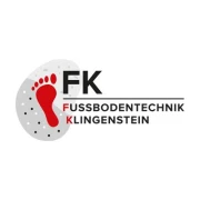 Logo Klingenstein