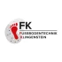 Logo Klingenstein