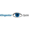 Klingentor-Optik Ochsenfurt Ochsenfurt