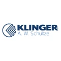 KLINGER A.W. Schultze GmbH Geesthacht