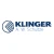 Logo KLINGER A.W. Schultze GmbH