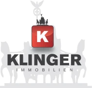 KLINGER Immobilien | Berlin Berlin