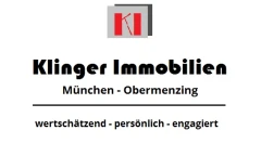 Klinger Immobilien Gabriele Heil München