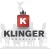 Logo KLINGER Immobilien