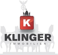 KLINGER Immobilien Berlin