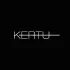 Logo KLINGER KERTU Frisuren