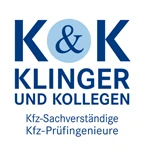 Klinger & Kollegen Biberach