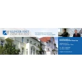 Klinger-Vogt Immobilien Ludwigshafen